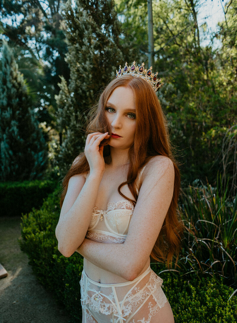 Анна, 20 лет, 0 размер груди