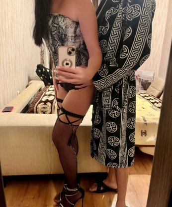 Екатерина, 32 года, 2 размер груди